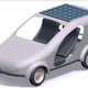 Illustration for article titled Worlds Ugliest Car Gets Unsurprisingly High Gas Mileage